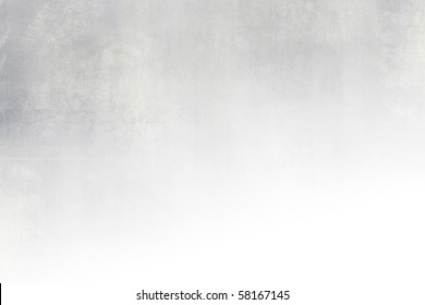 Light Grunge Background