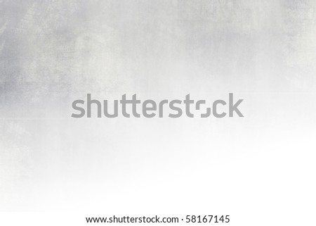 Light grunge background