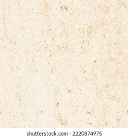 Light Ivory Background With Small Dots Texture Image 