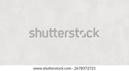 Light ivory, rustic texture background with ceramic wall and floor tile design featuring a satin surface. 3D Illustrations. 3D Rendering