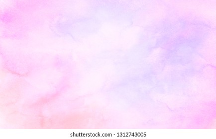 Fondo claro lavanda violeta