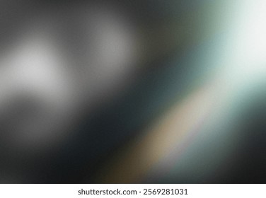 Light effect Abstract Overlay