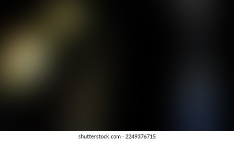 Light Leaks Effect Overlay Background. Overlay Background Texture.
Abstract leak shine background for overlay. Light blurred abstract background. Easy to add as Overlay or Screen Filter