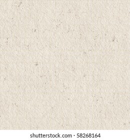 Light Linen Seamless Background