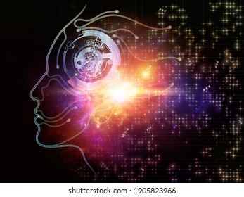 14,253 Self understanding Images, Stock Photos & Vectors | Shutterstock