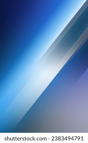 Light, motion, design, wallpaper, background, digital wire, color waves, light art and light.