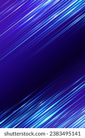 Light, motion, design, wallpaper, background, digital wire, color waves, light art and light.