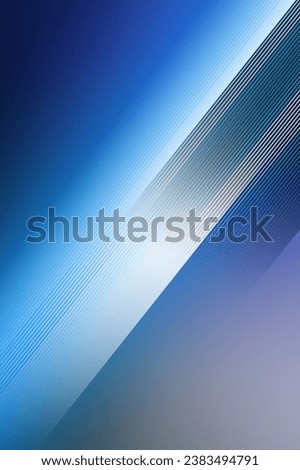 Light, motion, design, wallpaper, background, digital wire, color waves, light art and light.