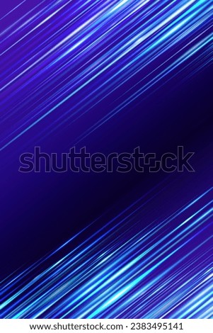 Light, motion, design, wallpaper, background, digital wire, color waves, light art and light.