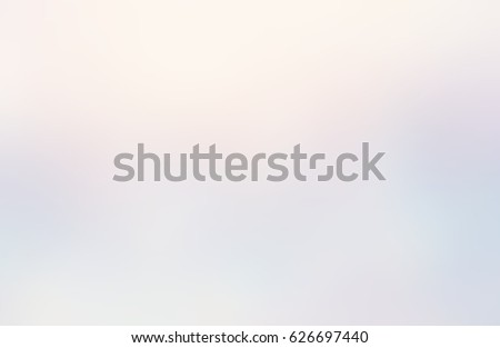 Similar – Image, Stock Photo Delicate light lilac-pale blue tangle of dried flowers in front of a plastered wall