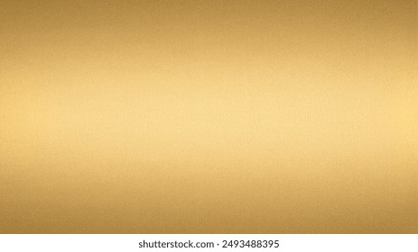 Light pale soft pastel gold golden champagne beige white abstract background. Color gradient ombre. Line stripe. Luxury premium rich. Matte shimmer. Christmas birthday anniversary. Template. Design. - Powered by Shutterstock