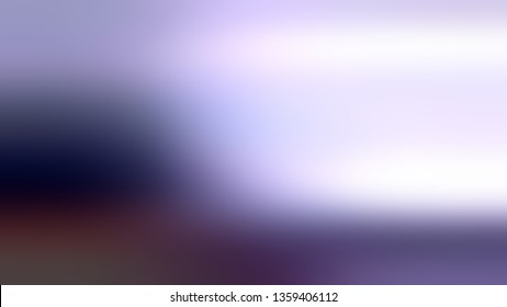 Light Pale Violet, Light Purple Blue Background Design Natural Gradient. Healthy App, Web Printing Blue Gray, White. Tech Overlay Very Light Purple Lavender, Dark Purple