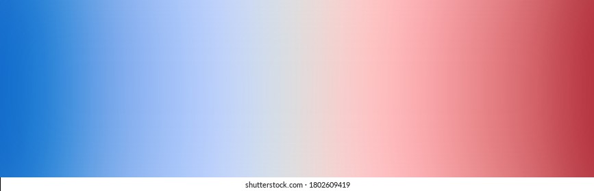 Light Pale Violet, White Ui Background Gradient Banner. Beauty Graphic, Template Website Light Blue, Blue. Copy Space Moderate Purplish Pink, Light Purple Pink