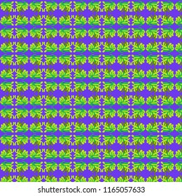 Light and pastel colors, Mixede pattern original design and digital drawing. It can be used in web, wallpaper, ceramic and fabric designs.