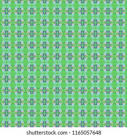 Light and pastel colors, Mixede pattern original design and digital drawing. It can be used in web, wallpaper, ceramic and fabric designs.