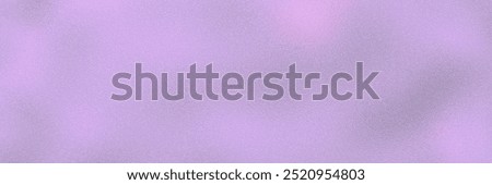 Similar – Image, Stock Photo Pink plastic with raindrops tied around bike stand