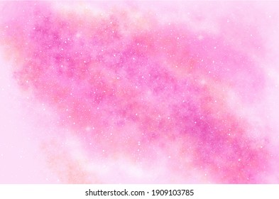 星 ピンク のイラスト素材 画像 ベクター画像 Shutterstock