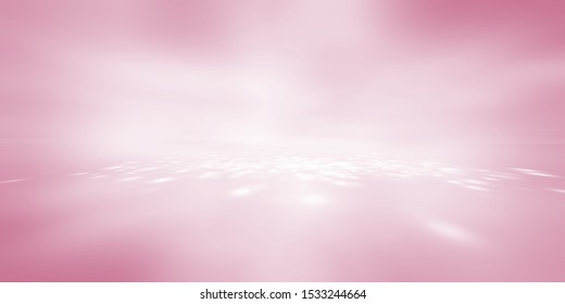 15,533 Pink bg Images, Stock Photos & Vectors | Shutterstock