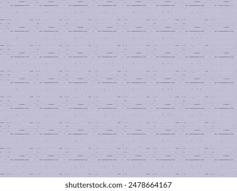 a light purple abstract background texture