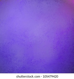 Solid Lavender Background Images, Stock Photos & Vectors | Shutterstock