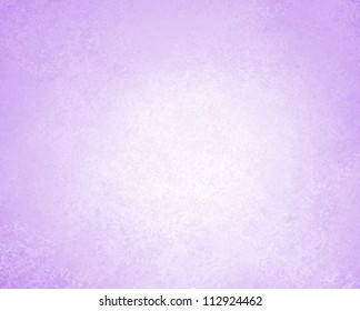light purple background white background and vintage grunge background texture parchment paper  abstract pale background pastel color white paper canvas linen texture and light gradient center