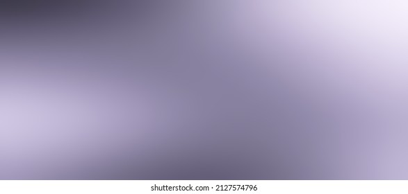 Light Purple Blue, Slate Blur Grey And Purple Gray. Pattern For Commercials, Ads.