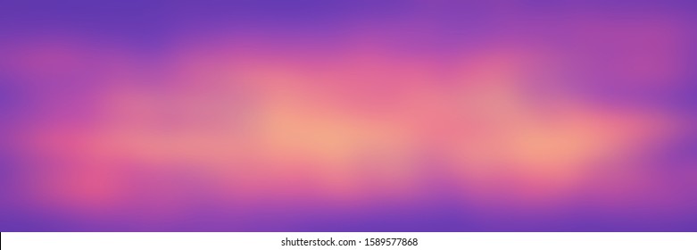 Light Purplish Blue Background Images Stock Photos Vectors