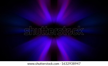 light purple gradient background. Dark purple radial gradient effect wallpaper. Dynamic shapes gradient light color.
