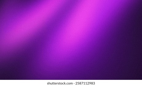 Light purple gradient background with grainy noise. for poster, banner, and design elements.