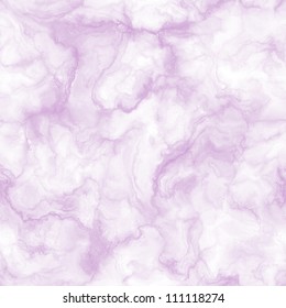 Purple Marble Images, Stock Photos & Vectors | Shutterstock
