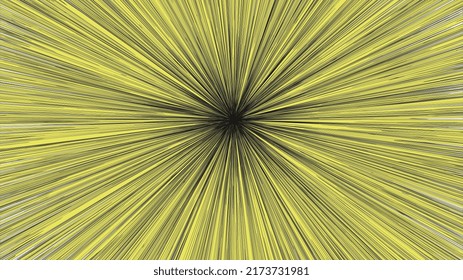 5,551 Tv rays Images, Stock Photos & Vectors | Shutterstock