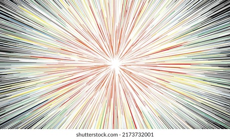 5,551 Tv rays Images, Stock Photos & Vectors | Shutterstock
