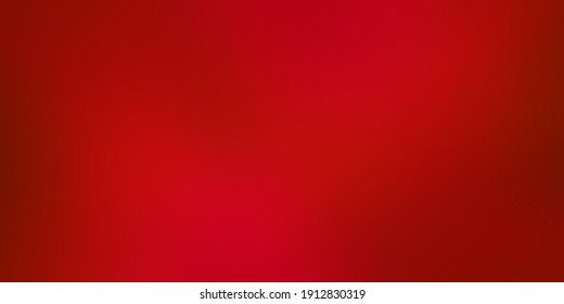 light red gradient red