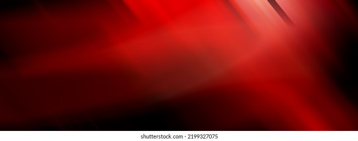 gradient wallpaper background red