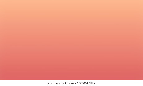 light salmon background