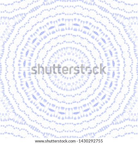 light scetch pattern kaleidoscope abstract background symmetry. texture phone.