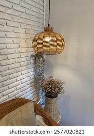 Light and shadow photography angle