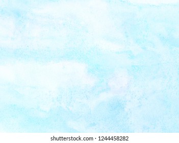 Soft Pastel Background Hd Stock Images Shutterstock