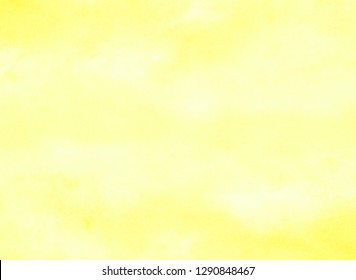 40+ Most Popular Yellow Color Background Light