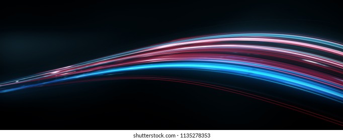 スピード感 の画像 写真素材 ベクター画像 Shutterstock