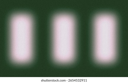 Light Toned Abstract Gradient Background with Gentle Blur
