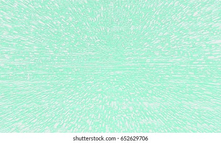 Light turquoise abstract background - Shutterstock ID 652629706