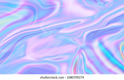 Download Holographic Background Images Stock Photos Vectors Shutterstock