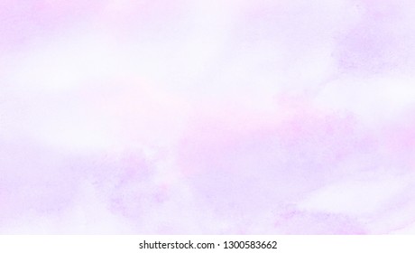 Light Purple Background High Res Stock Images Shutterstock