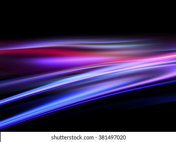 1,915 Wavering Lights Images, Stock Photos & Vectors | Shutterstock