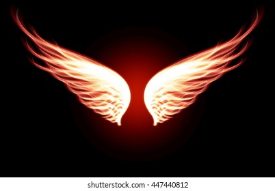 3,353 Dove Fire Images, Stock Photos & Vectors 