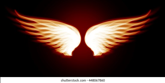 3,373 Fire dove Images, Stock Photos & Vectors | Shutterstock