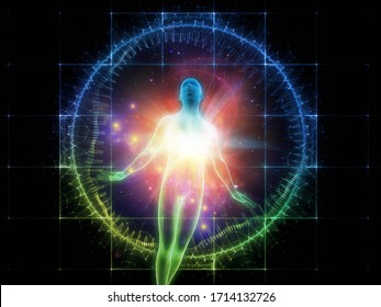 38,377 Astral bodies Images, Stock Photos & Vectors | Shutterstock