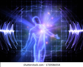 123,359 Human body light Images, Stock Photos & Vectors | Shutterstock