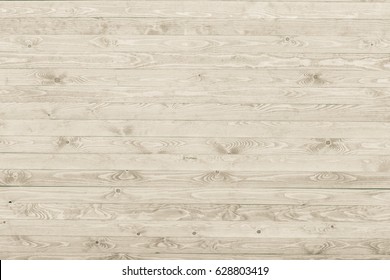 Light Wood Texture Background Surface With Old Natural Pattern White Grunge Rustic Wooden Table Light Wood Texture Background Surface With Old Natural Pattern White Grunge Rustic Wooden Table